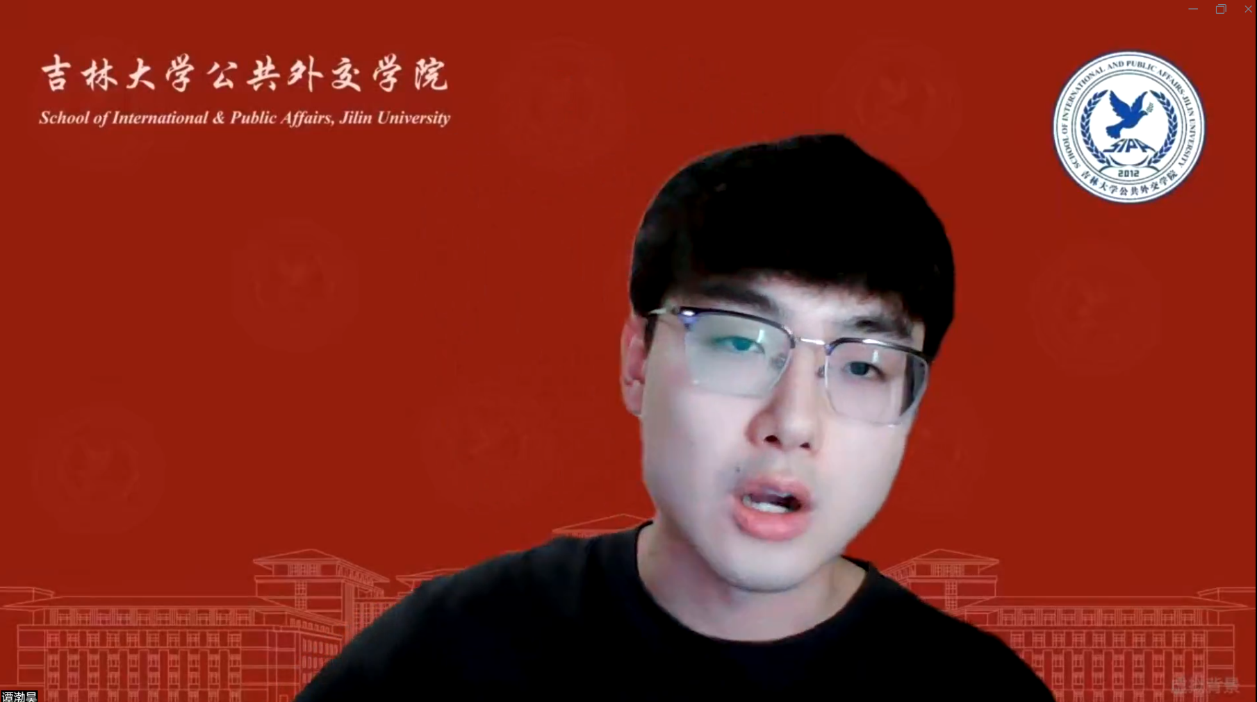 150981